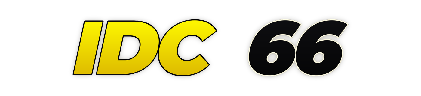 idc 66